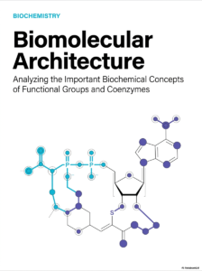 Biomolecules