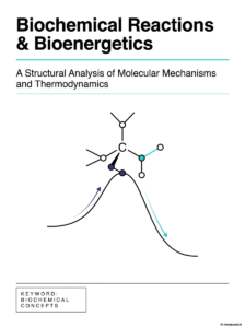 Biochemical Reactions