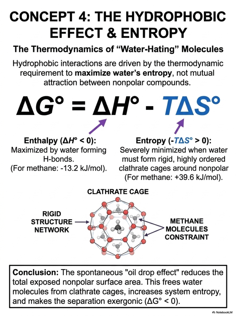 Water and pH: Exploring the Biochemical Foundations of Life