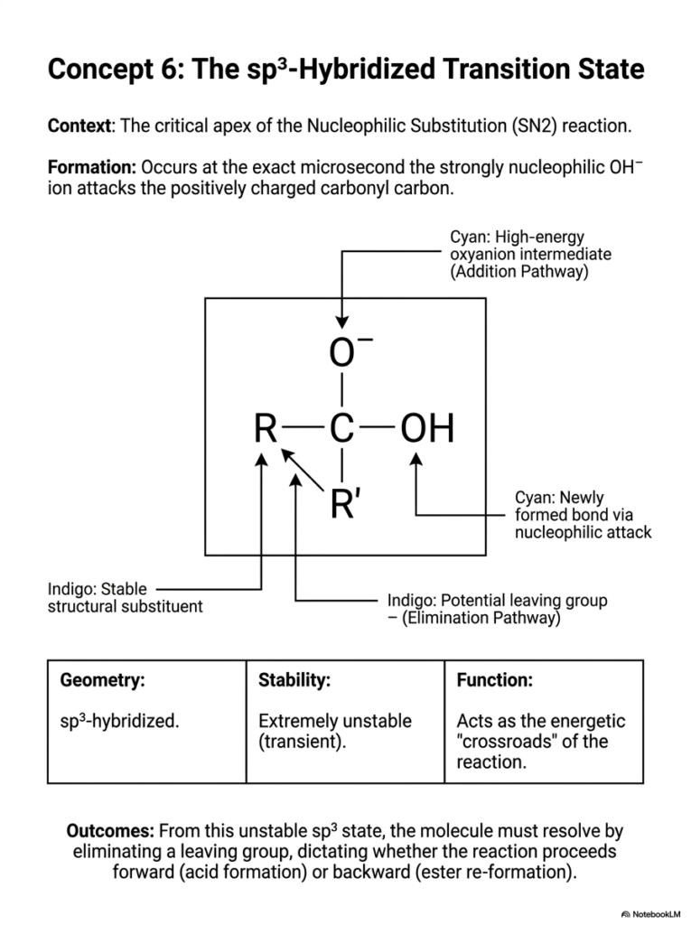Decoding Biochemical Reactions: Cellular Bioenergetics & Thermodynamics