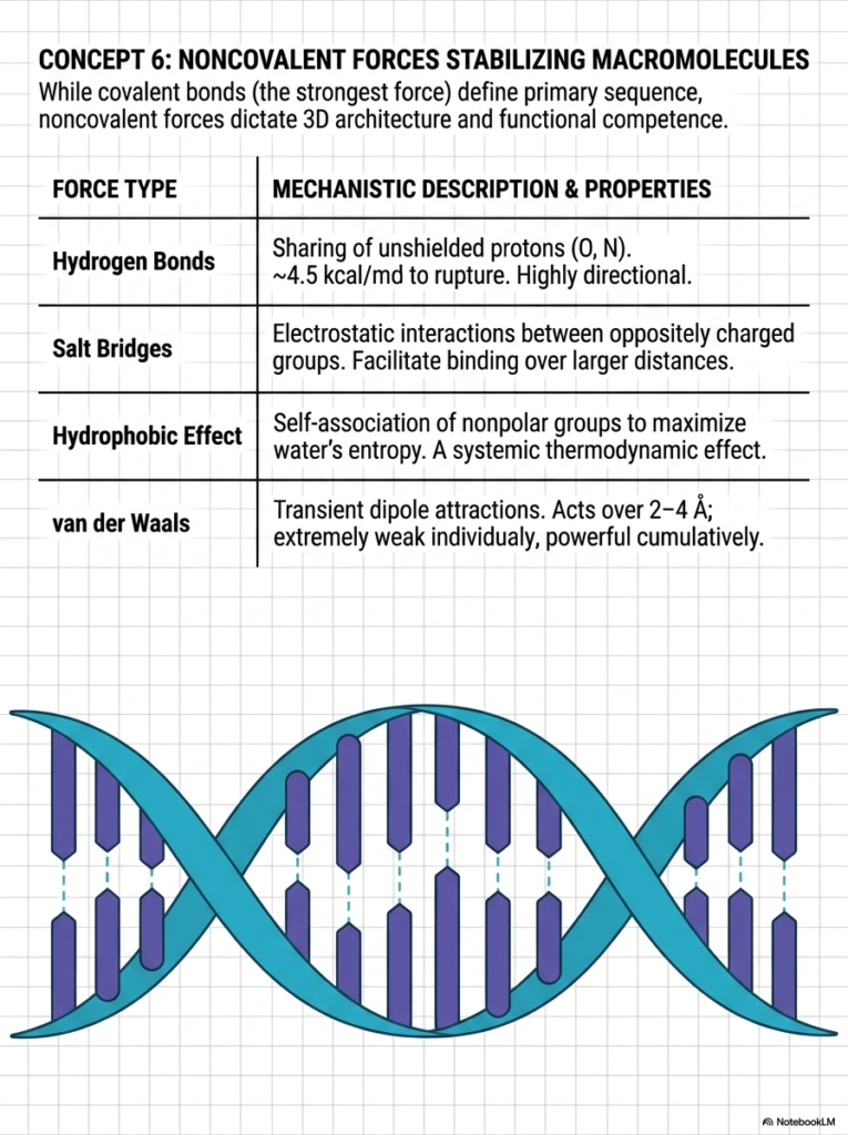 Water and pH: Exploring the Biochemical Foundations of Life