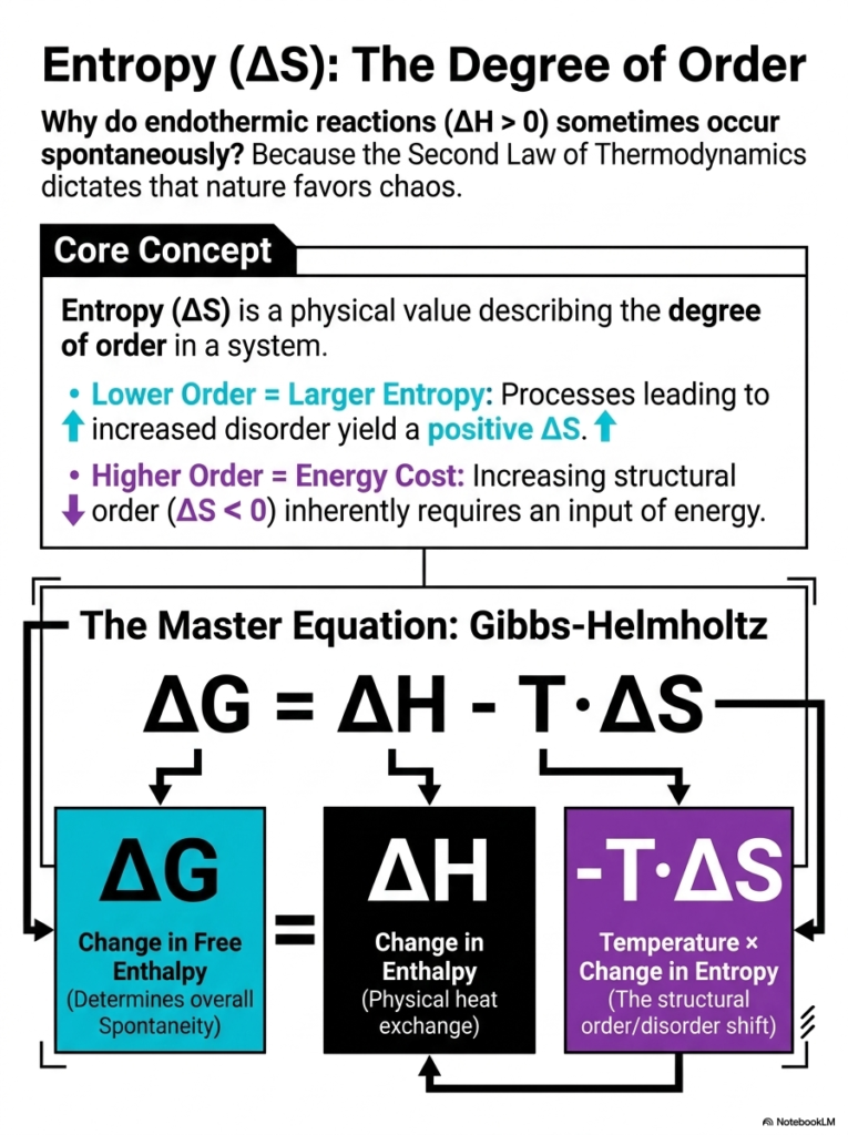 Bioenergetics: How Cells Generate and Harness Energy