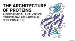 Understanding Protein Structure