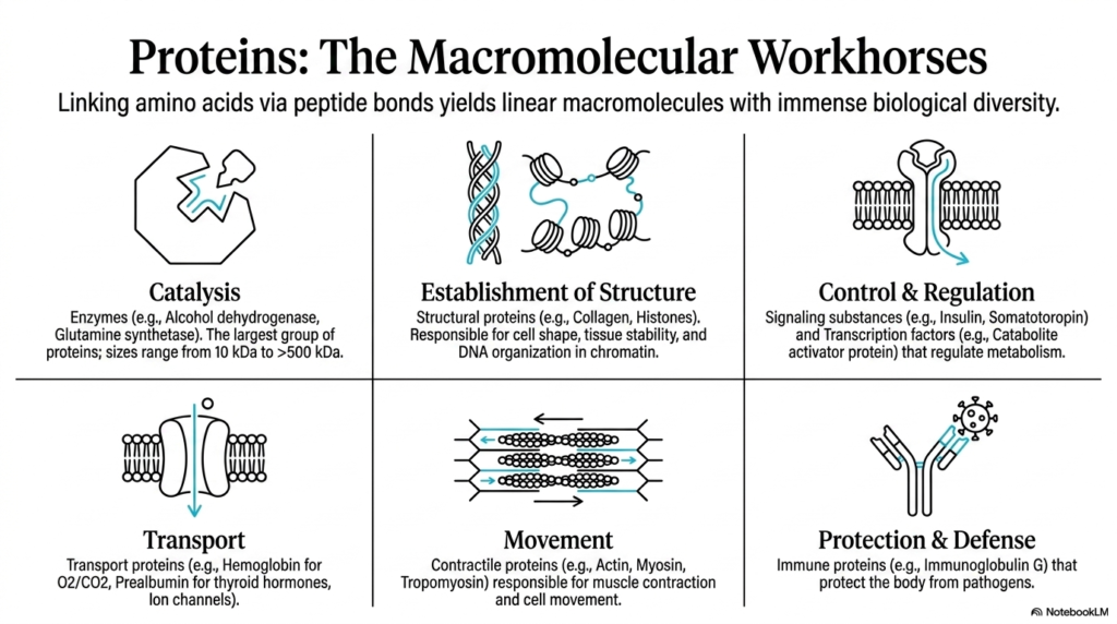 Peptide Bond: Structure and Thermodynamics