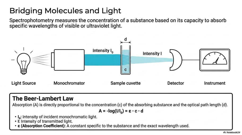 Enzymatic Analysis: Principles, Assays, and Applications