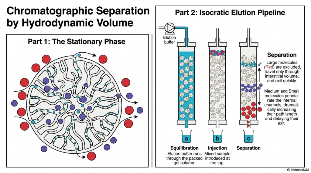 Protein Isolation and Purification