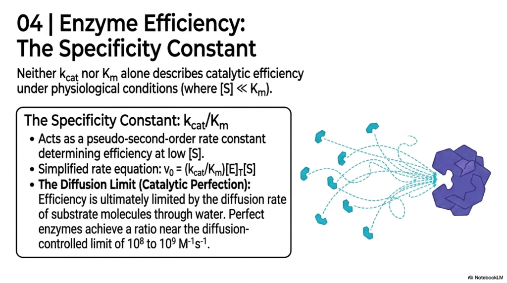 Enzyme Kinetics Explained: Principles, Mechanisms, and Models