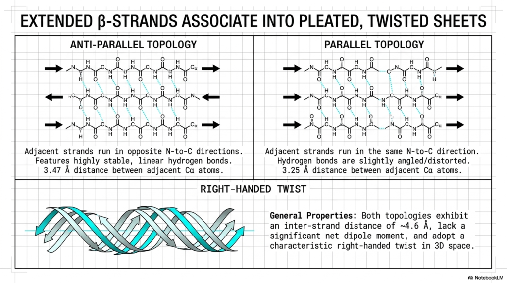Understanding Protein Structure