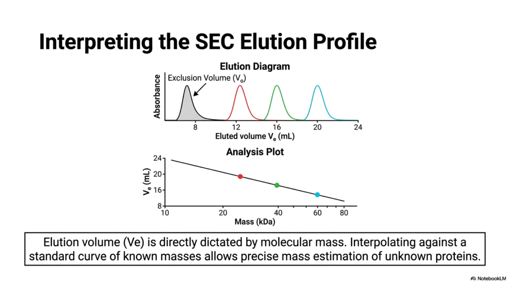 Protein Isolation and Purification