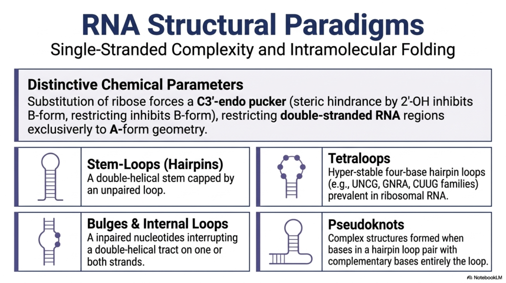 Understanding Nucleic Acids: A Complete Guide to DNA and RNA