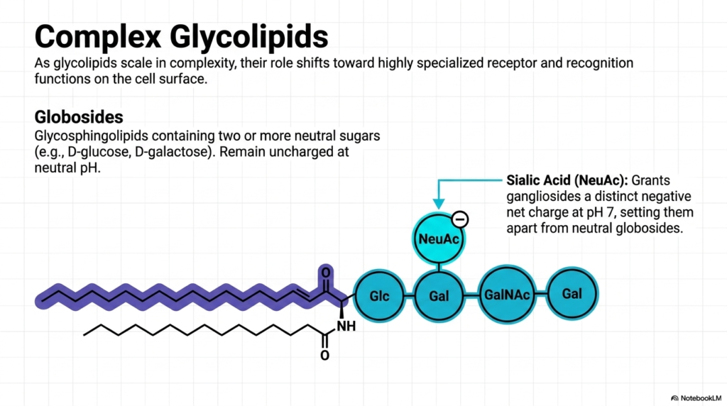 Phospholipids: Molecular Structures and Cell Membrane Functions