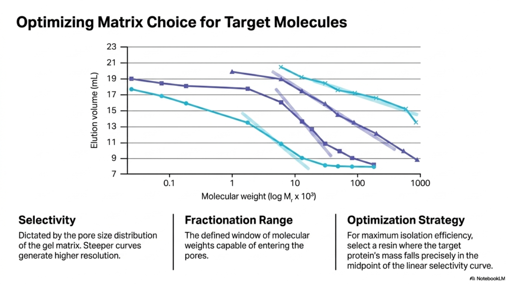 Protein Isolation and Purification