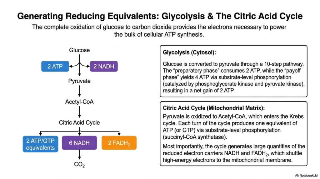 Adenosine Triphosphate (ATP): The Cellular Energy Currency