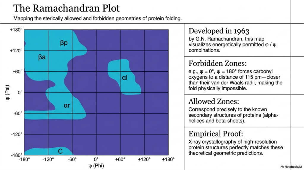 Peptide Bond: Structure and Thermodynamics
