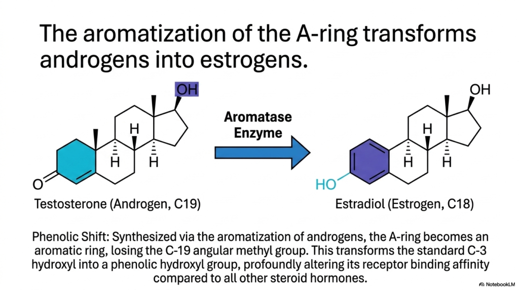 Steroid Chemistry: Structure, Biosynthesis, and Functions