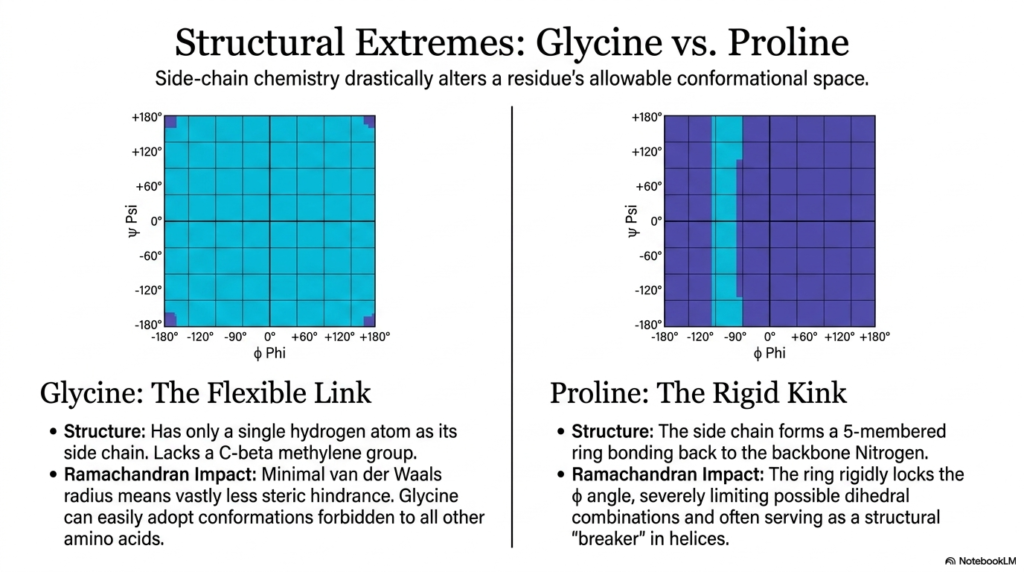 Peptide Bond: Structure and Thermodynamics