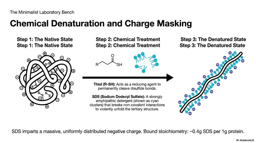 Protein Isolation and Purification