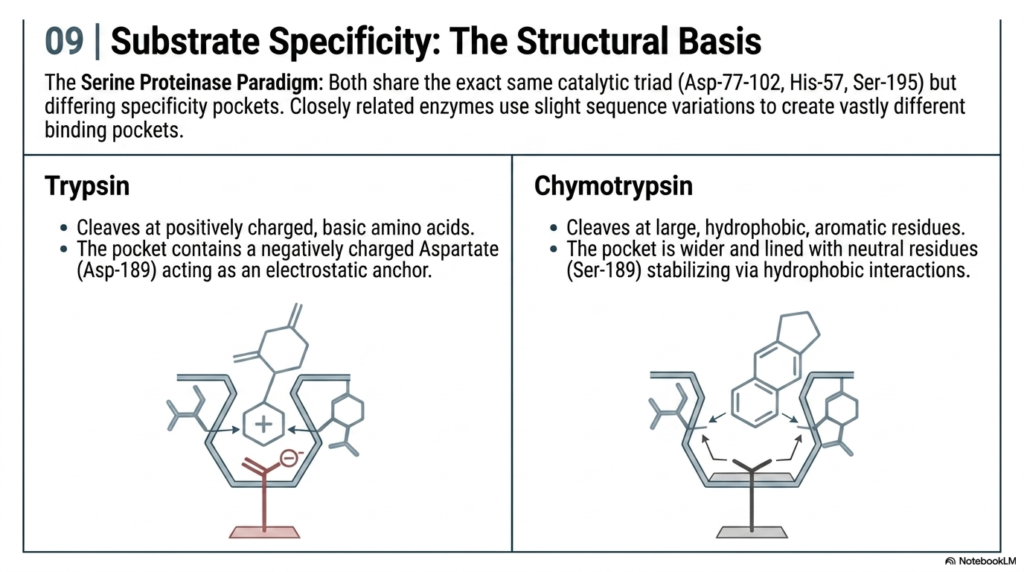 Enzyme Kinetics Explained: Principles, Mechanisms, and Models