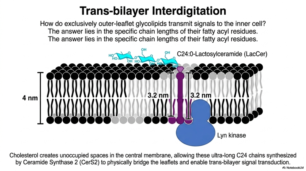 Phospholipids: Molecular Structures and Cell Membrane Functions