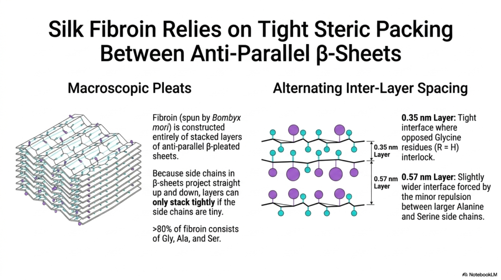 Understanding Protein Structure