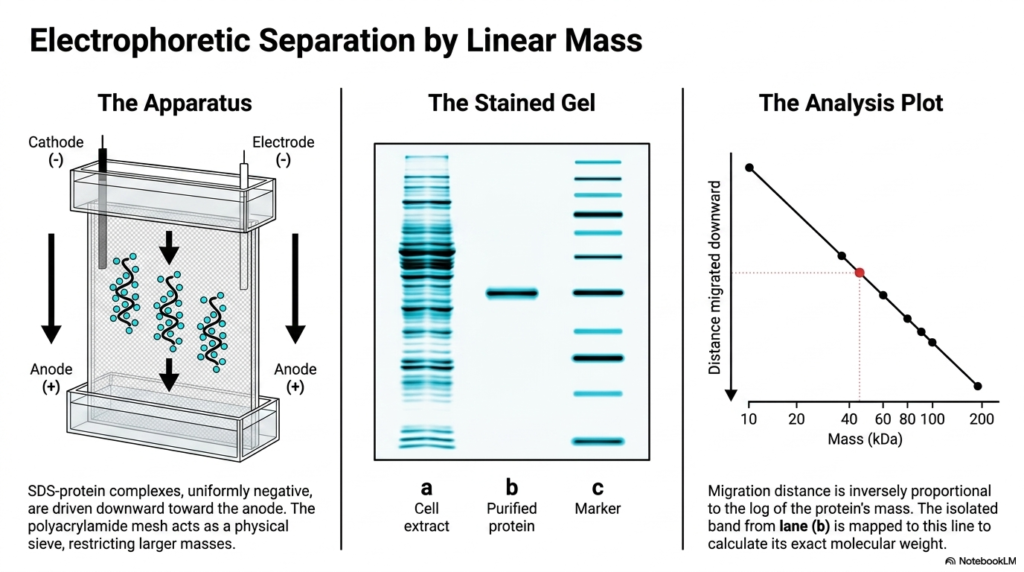 Protein Isolation and Purification