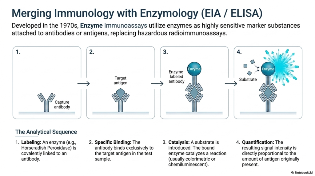 Enzymatic Analysis: Principles, Assays, and Applications