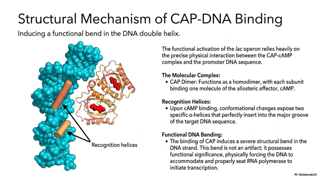Understanding Metabolic Regulation: Fundamental Mechanisms