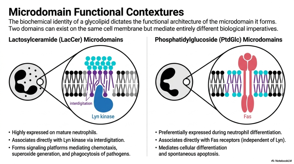 Phospholipids: Molecular Structures and Cell Membrane Functions