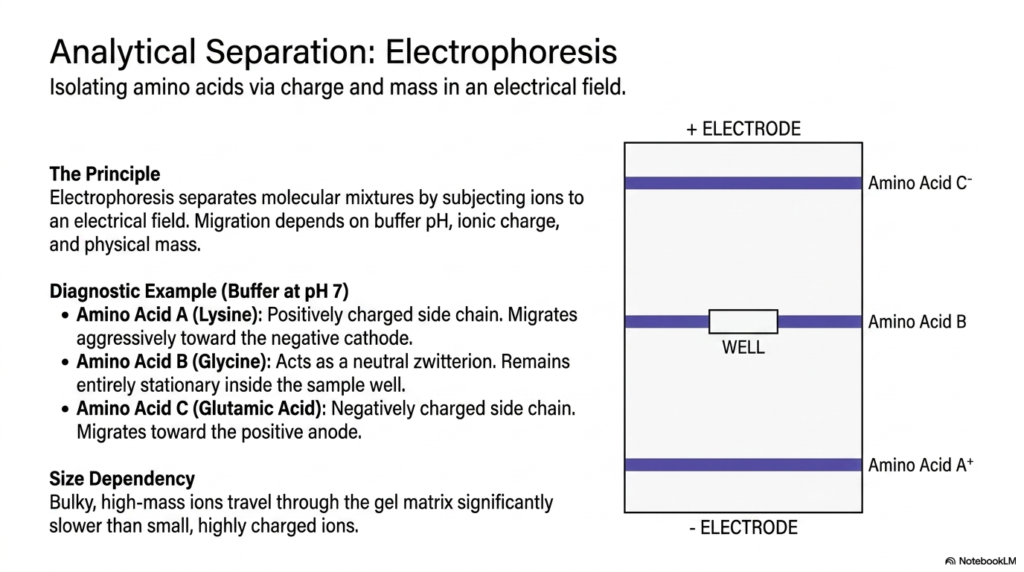 Amino Acid Chemistry: Structure and Classification