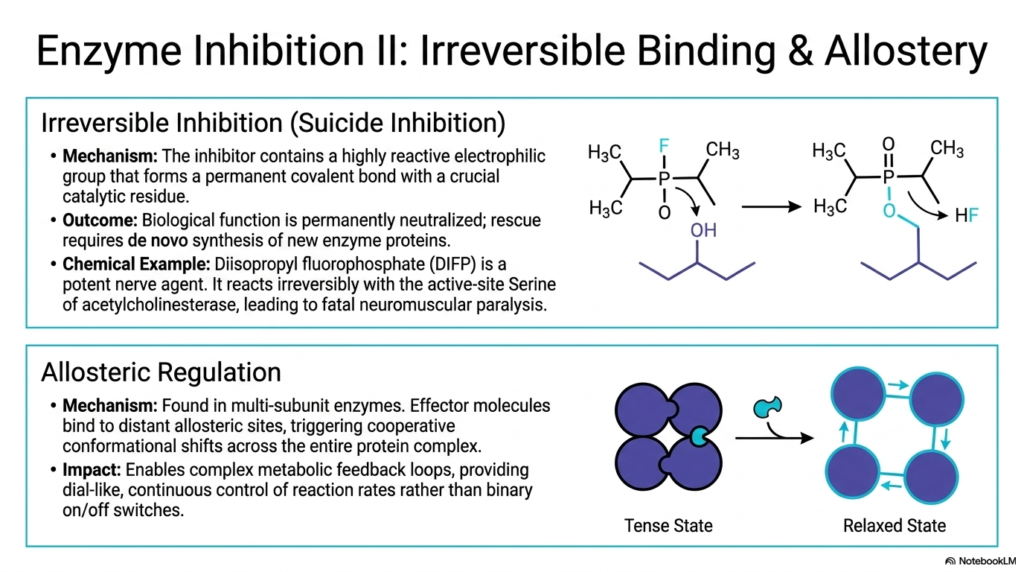Enzyme Catalysis: Mechanisms and Active Site Kinetics