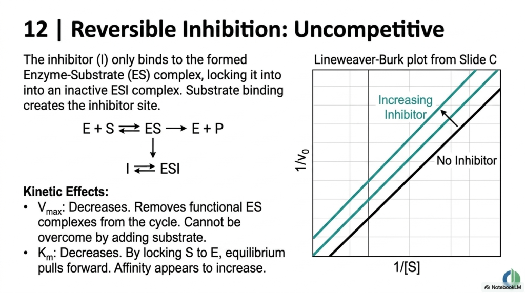 Enzyme Kinetics Explained: Principles, Mechanisms, and Models