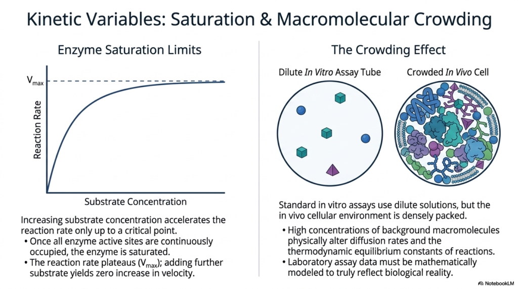 Enzymatic Analysis: Principles, Assays, and Applications