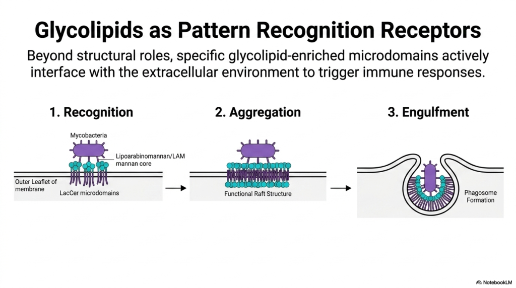Phospholipids: Molecular Structures and Cell Membrane Functions