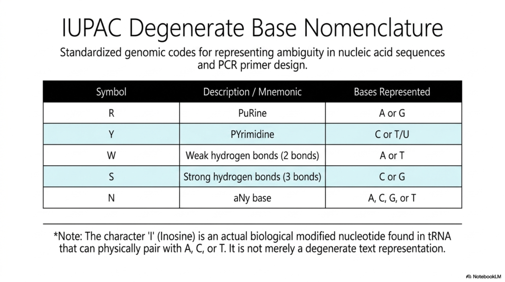 Bases and Nucleotides: The Building Blocks of DNA and RNA
