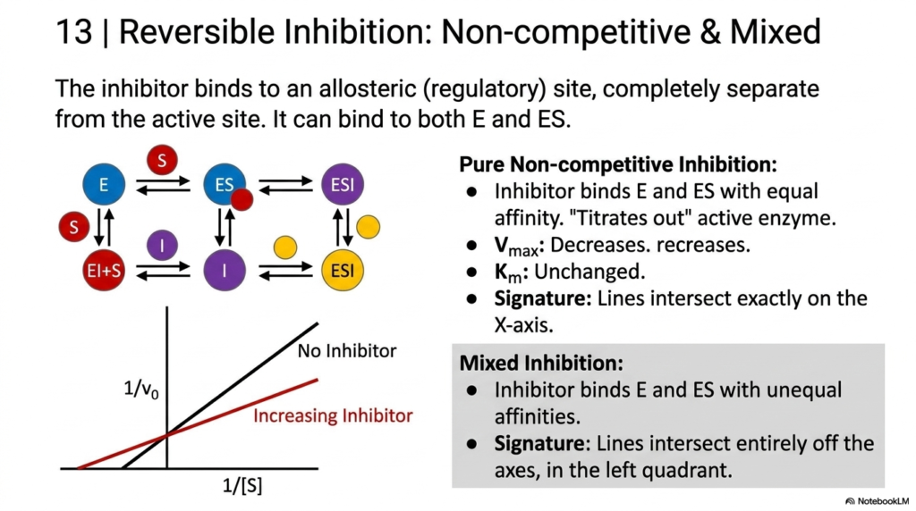 Enzyme Kinetics Explained: Principles, Mechanisms, and Models