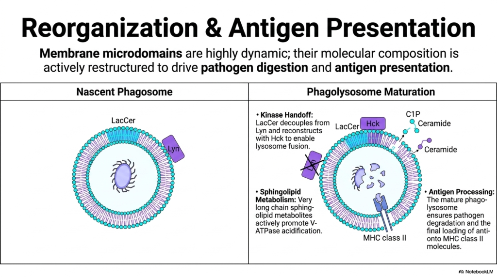 Phospholipids: Molecular Structures and Cell Membrane Functions