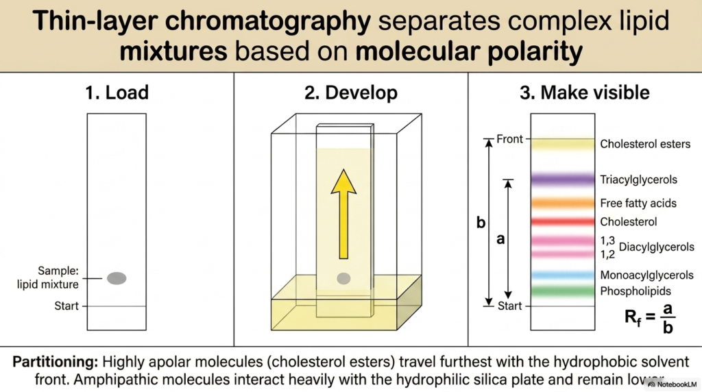 Steroid Chemistry: Structure, Biosynthesis, and Functions