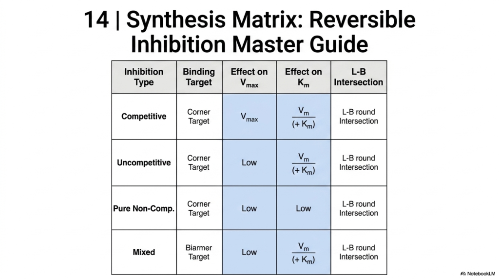 Enzyme Kinetics Explained: Principles, Mechanisms, and Models