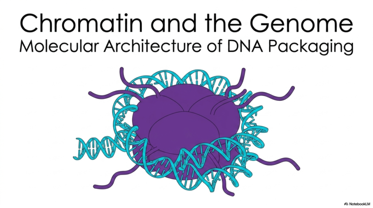 82. Chromatin Structure and Histone Organization: A Biochemical Overview