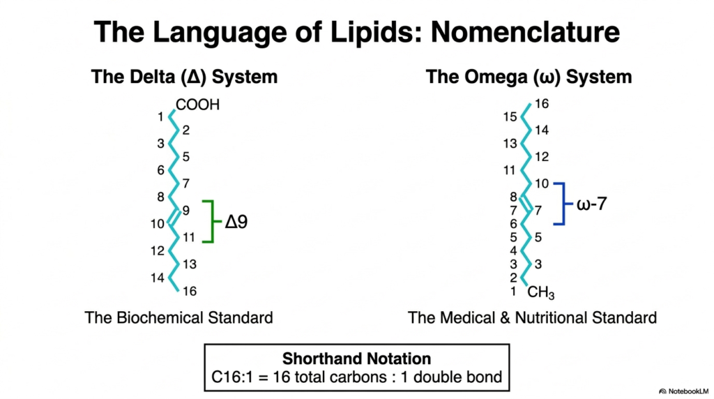 Fatty Acid Synthesis: Pathways and Mechanisms