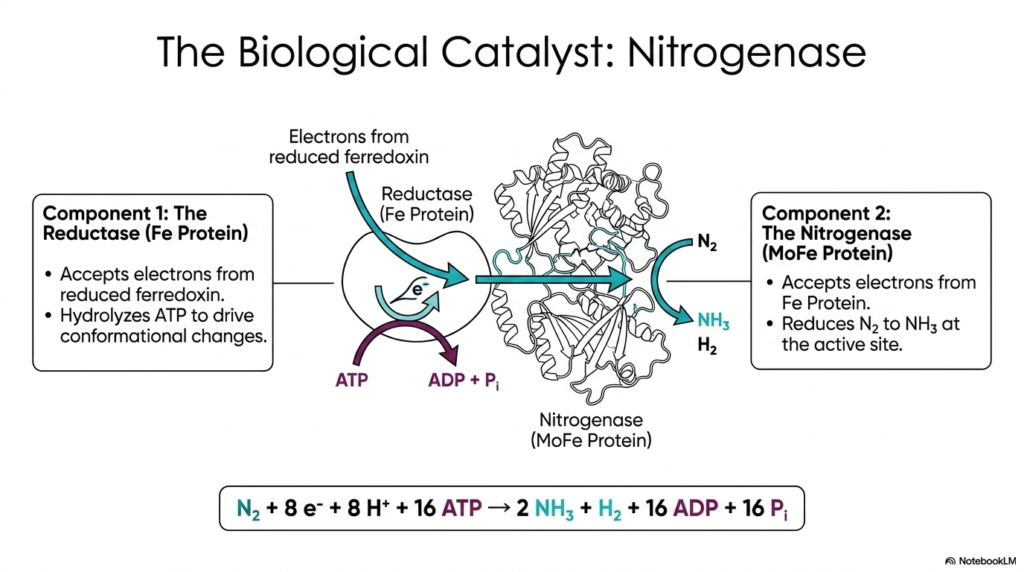 Amino Acid Biosynthesis: Pathways and Regulation