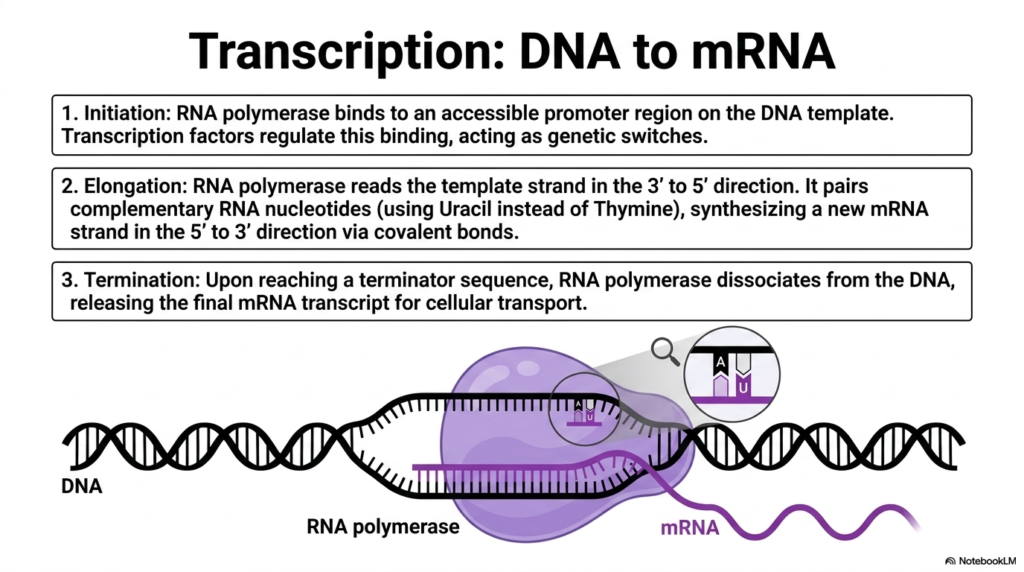 Understanding Protein Metabolism: Nitrogen Balance and Turnover