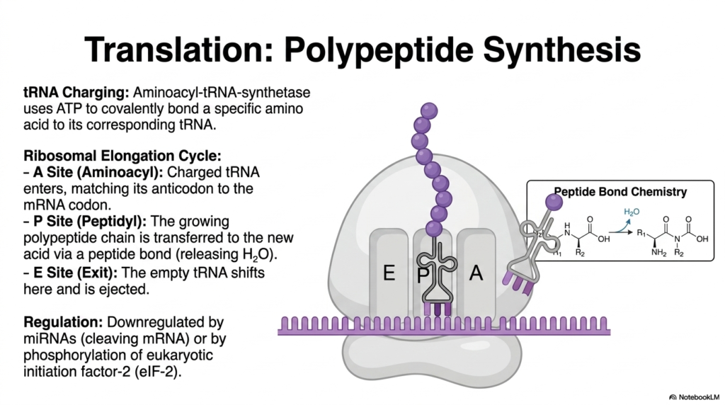 Understanding Protein Metabolism: Nitrogen Balance and Turnover