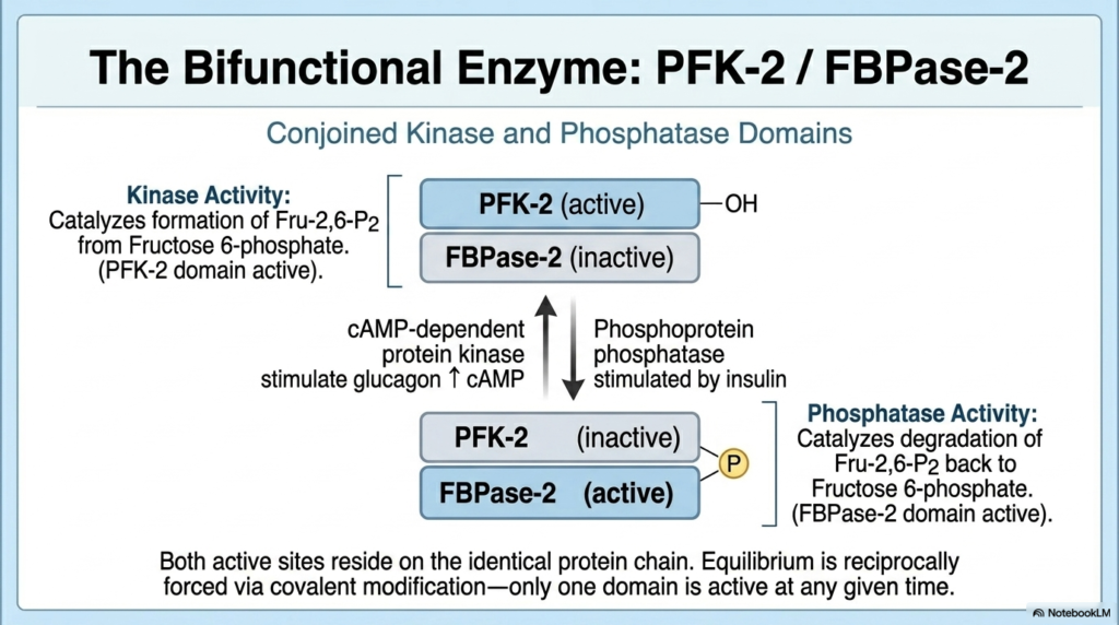 Regulation of Carbohydrate Metabolism: A Comprehensive Guide