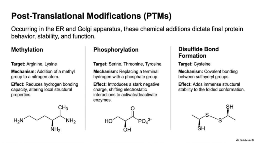 Understanding Protein Metabolism: Nitrogen Balance and Turnover