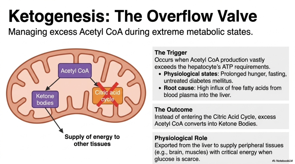 Lipid Metabolism: Biochemical Pathways and Processes