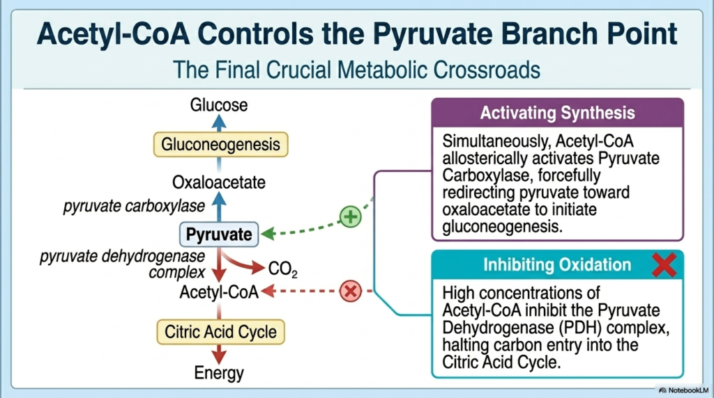 Regulation of Carbohydrate Metabolism: A Comprehensive Guide