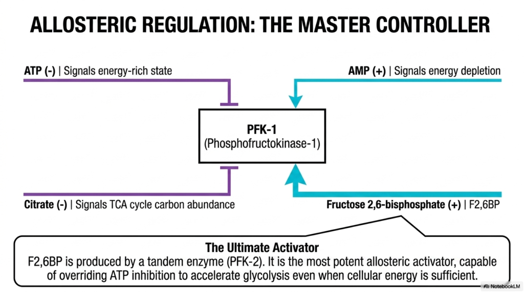 Glycolysis: Biochemical Pathway and Reactions