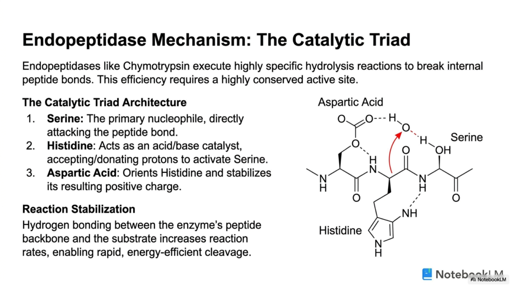 Understanding Protein Metabolism: Nitrogen Balance and Turnover