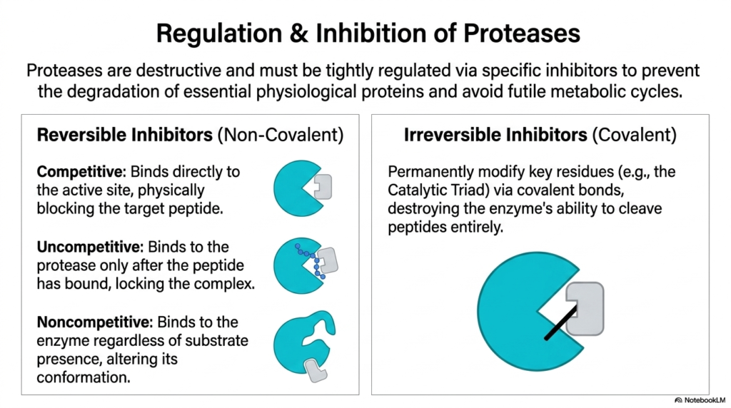 Understanding Protein Metabolism: Nitrogen Balance and Turnover